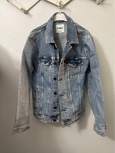 Jack jones kot ceket