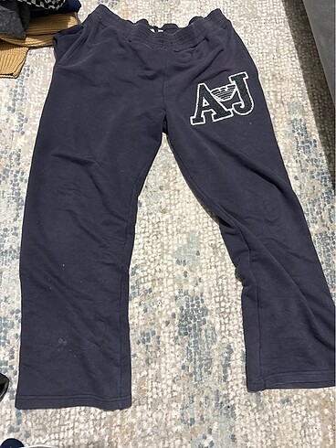 Armani l/xl