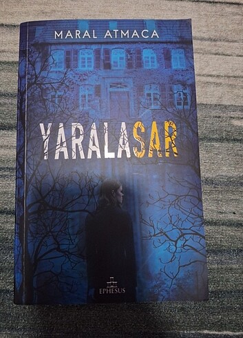 yaralasar 1