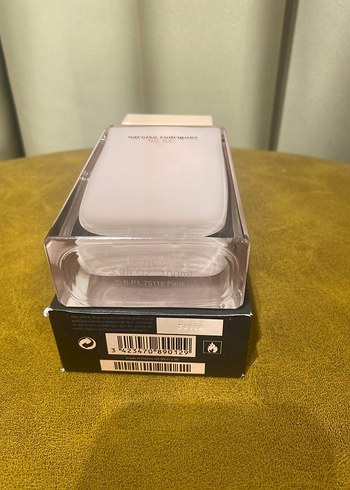 Narciso For Her - Görsel 2