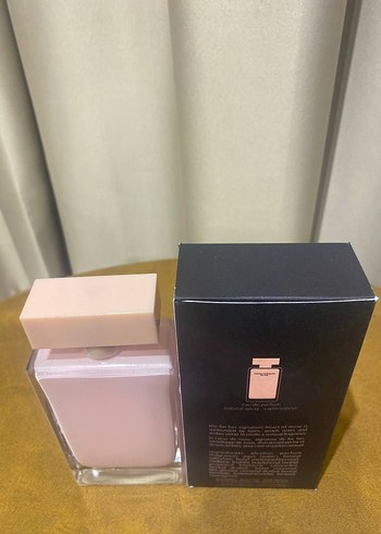 Narciso For Her - Görsel 4