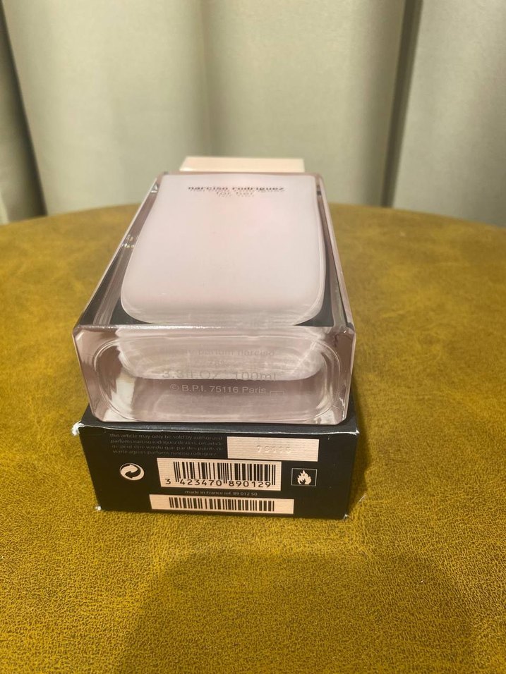 Narciso For Her - Görsel 2