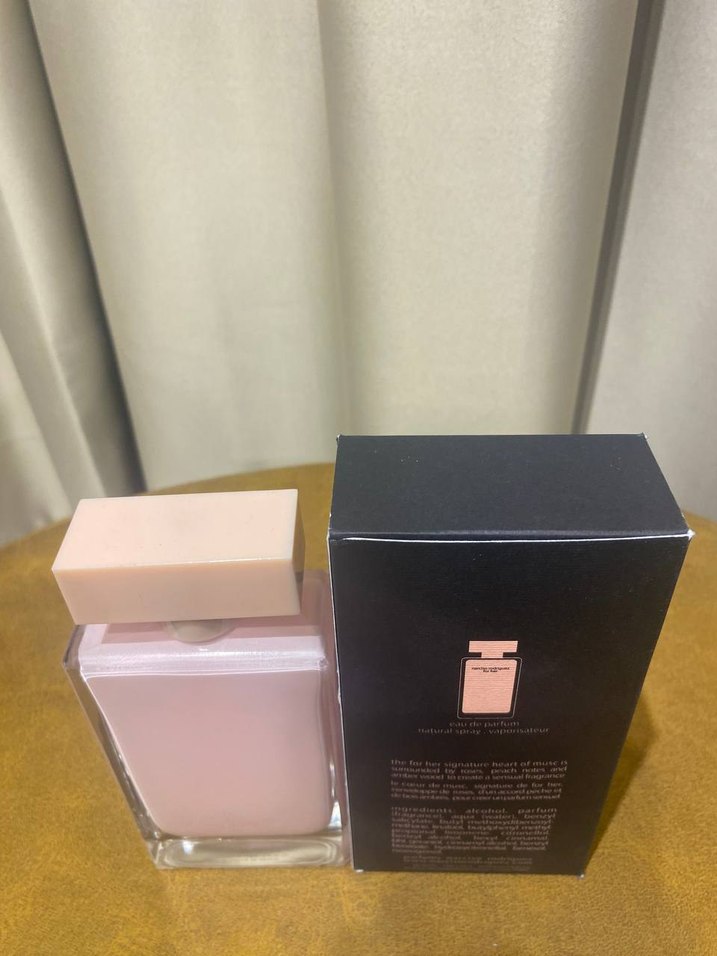 Narciso For Her - Görsel 4