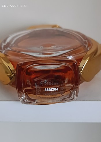 Olympea Kadın Parfümü - Görsel 2