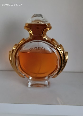 Paco Rabanne