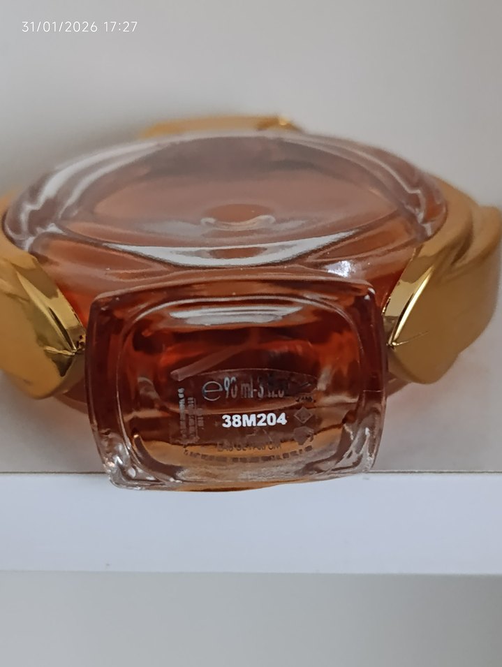 Olympea Kadın Parfümü - Görsel 2