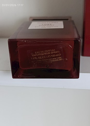Tom Ford Lost Cherry Kadın Parfüm 100 ml - Görsel 2