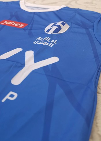 Forma Neymar Jr - Görsel 3