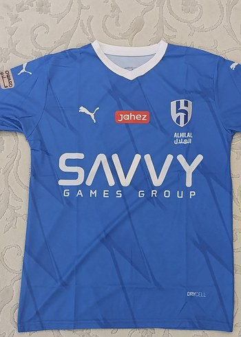 Forma Neymar Jr - Görsel 2