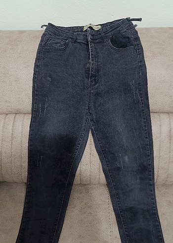 Diğer Standart Beden