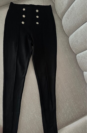 Calzedonia Calzedonia Tayt