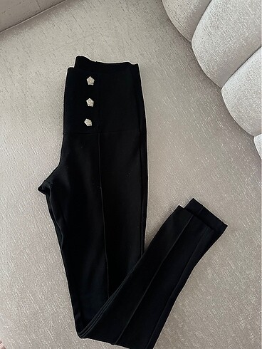 Calzedonia Tayt