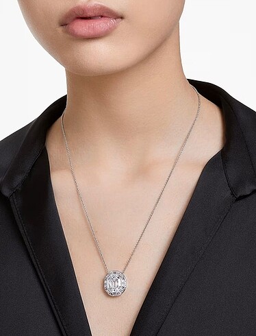  Beden Swarovski