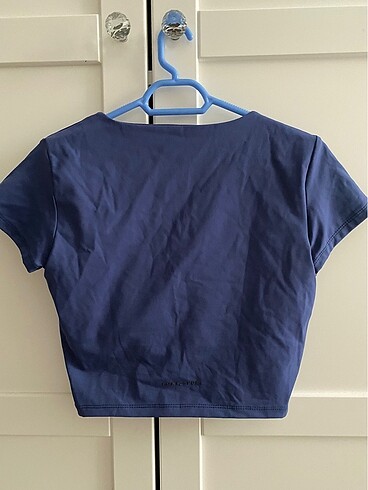 Diğer Spor crop üst