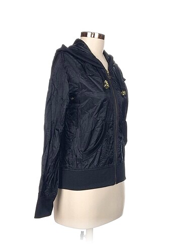 Adidas Yağmurluk %70 İndirimli. - Görsel 2