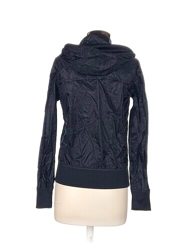 Adidas Yağmurluk %70 İndirimli. - Görsel 3