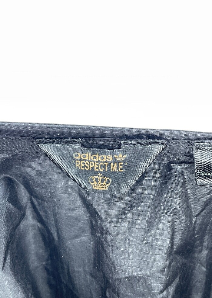 Adidas Yağmurluk %70 İndirimli. - Görsel 4