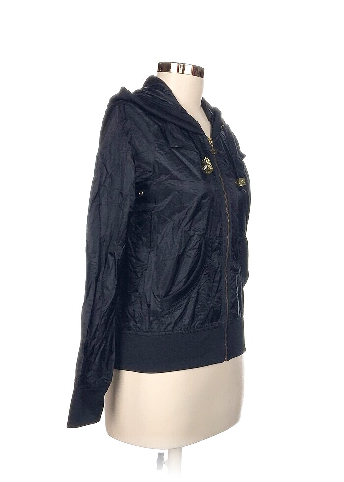 Adidas Yağmurluk %70 İndirimli. - Görsel 2