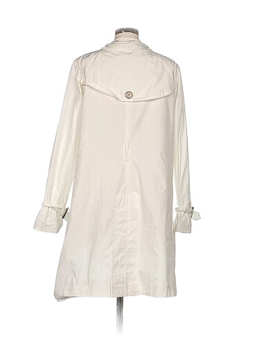 Vintage Love Resmi Gece %70 İndirimli. - Görsel 3