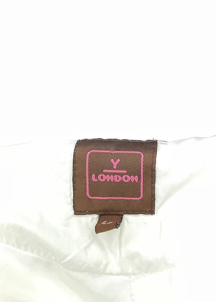 Vintage Love Resmi Gece %70 İndirimli. - Görsel 4