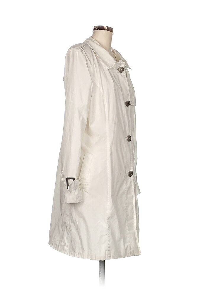 Vintage Love Resmi Gece %70 İndirimli. - Görsel 2