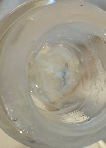 Ingrid Millet Perle de Caviar Göz Jeli - Görsel 3