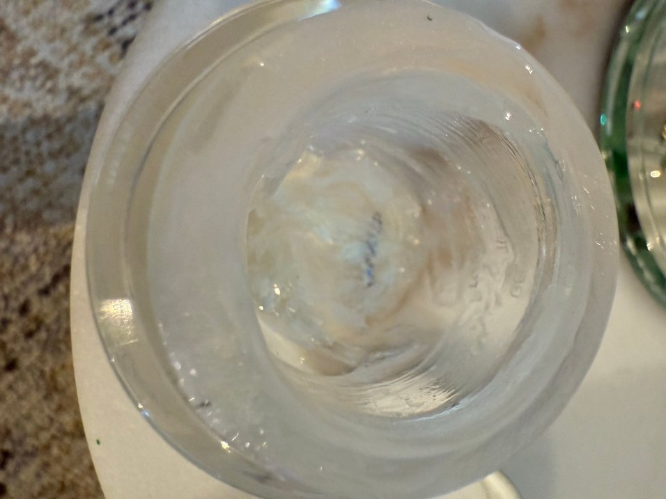 Ingrid Millet Perle de Caviar Göz Jeli - Görsel 3