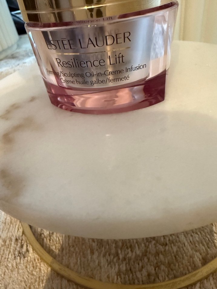 Estée Lauder Resilience Lift Yüz Kremi - Görsel 4