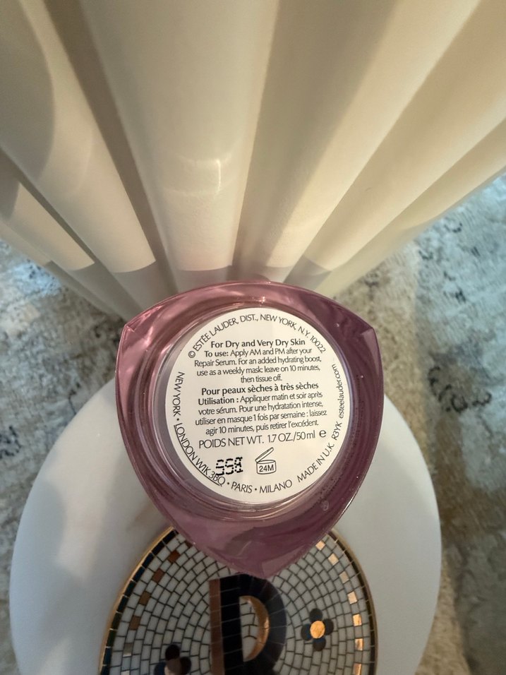 Estée Lauder Resilience Lift Yüz Kremi - Görsel 3