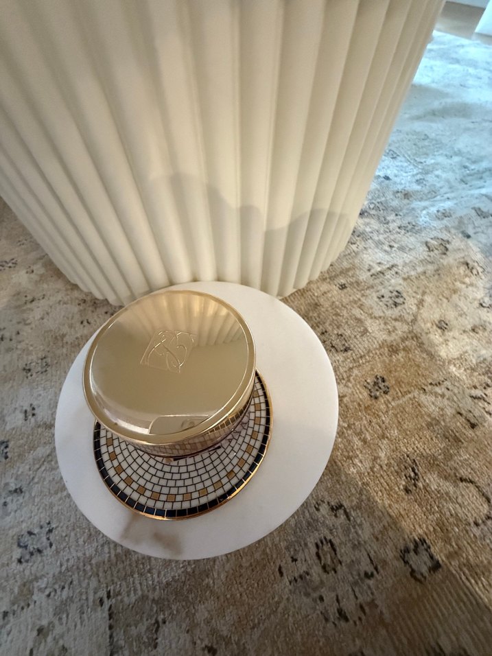 Estée Lauder Resilience Lift Yüz Kremi - Görsel 2