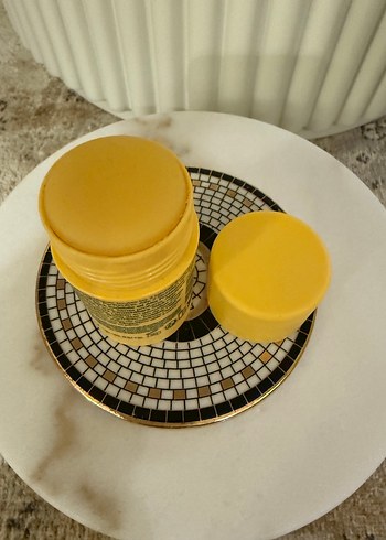 Caudalie SPF 50 Yüksek Koruma Güneş Kremi - Görsel 3