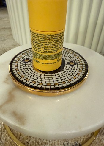 Caudalie SPF 50 Yüksek Koruma Güneş Kremi - Görsel 2