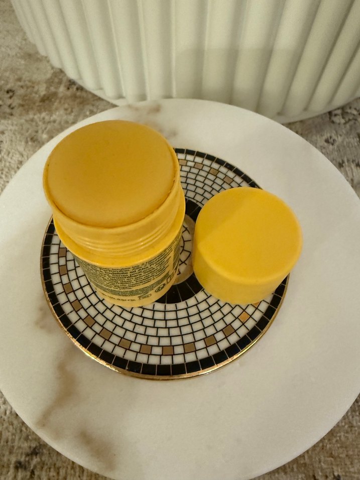 Caudalie SPF 50 Yüksek Koruma Güneş Kremi - Görsel 3