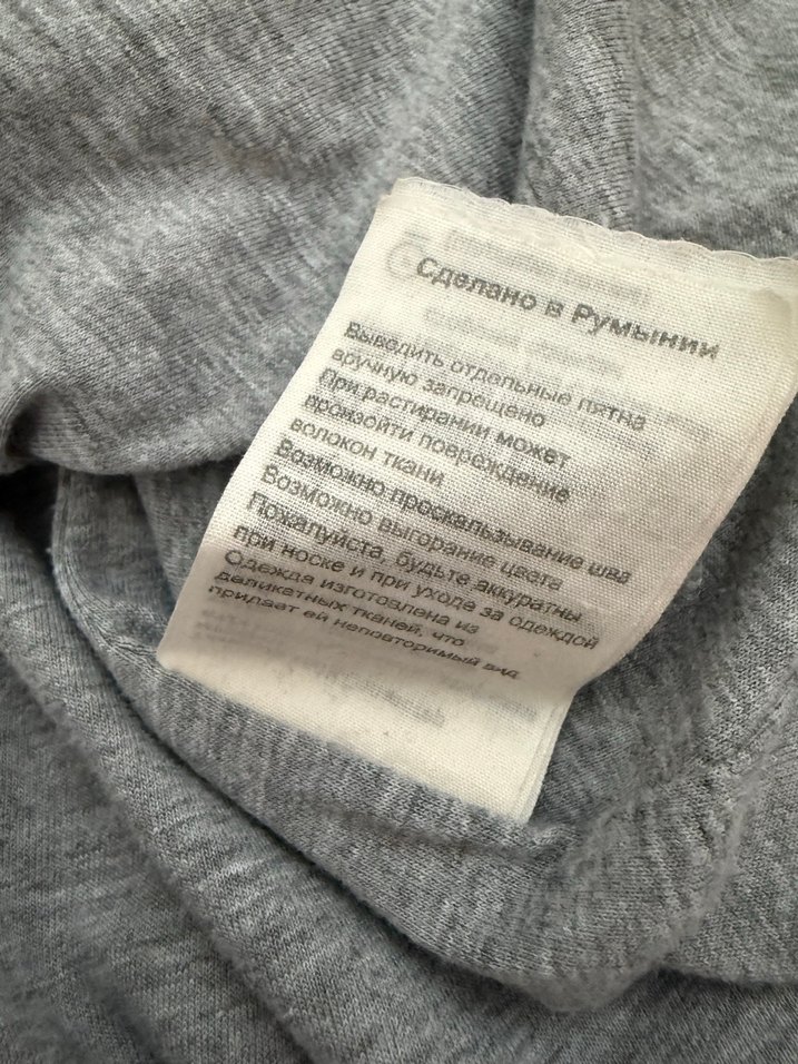 Bej Düğmeli belden ayarlama ipi mevcut Yargıcı marka - Görsel 5