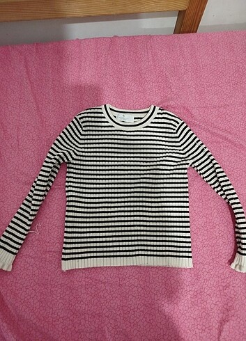 H&M H&m triko