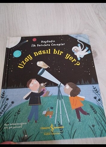  Usborne kitap