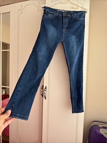 Mavi Jeans Kot bantolon