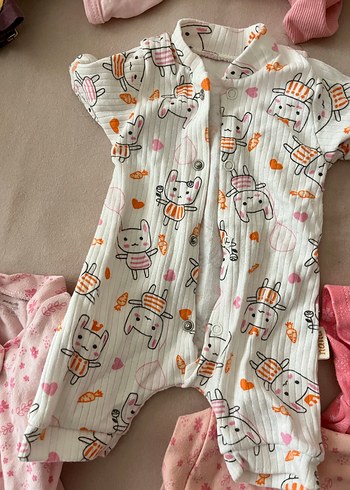 Toplu satiş - Görsel 15