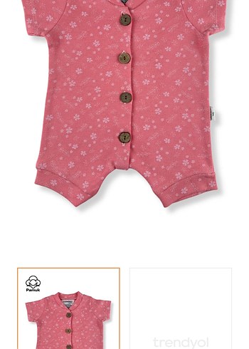 Toplu satiş - Görsel 17