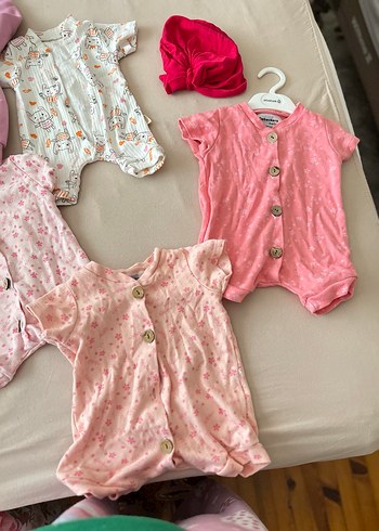 Toplu satiş - Görsel 4