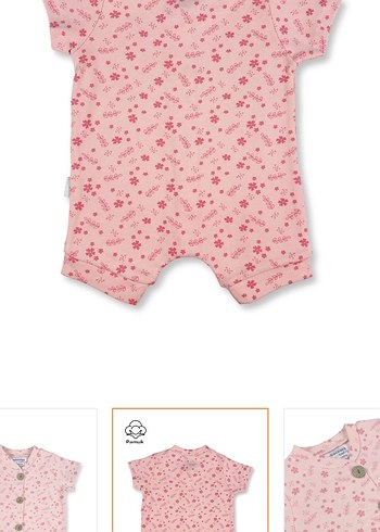 Toplu satiş - Görsel 16