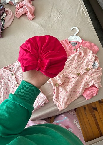 Toplu satiş - Görsel 11