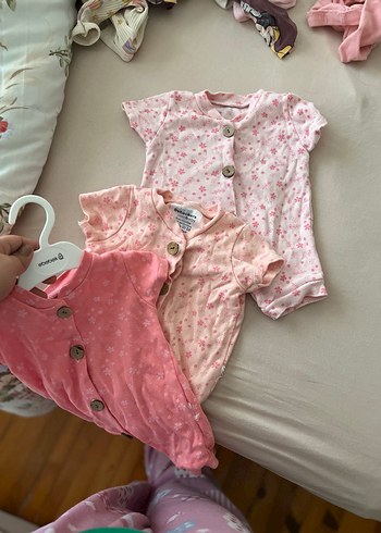 Toplu satiş - Görsel 6