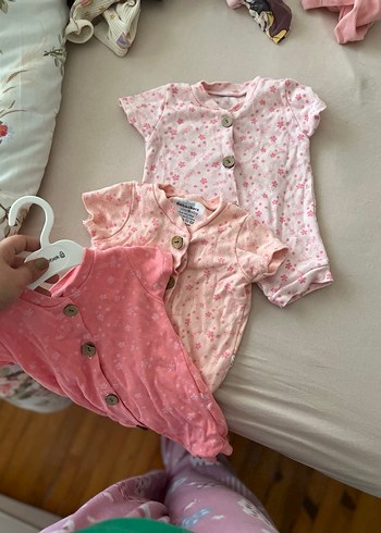 Toplu satiş - Görsel 9