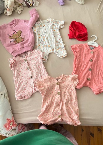 Toplu satiş - Görsel 2