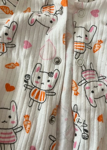 Toplu satiş - Görsel 14