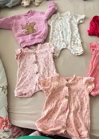 Toplu satiş - Görsel 3