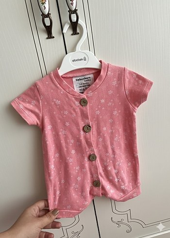 Toplu satiş - Görsel 5