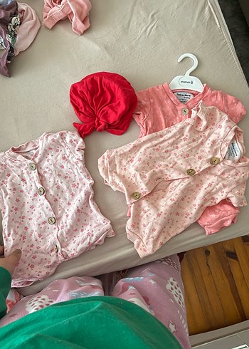 Toplu satiş - Görsel 10