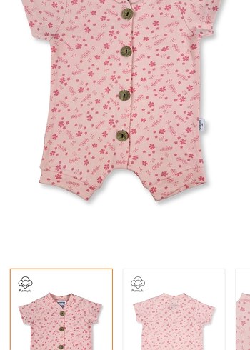 Toplu satiş - Görsel 18